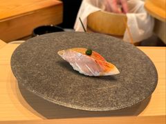 -嶺寿司
