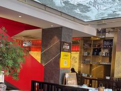 -太阳门淮扬菜(南京博物院店)