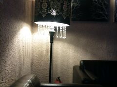 -CLUE演绎实景剧本杀(江南西店)