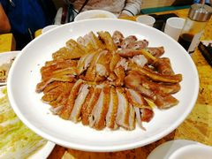 -陈鹏鹏潮汕菜(欢乐海岸 海边景观店)