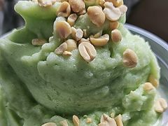 -夏食光安顺小舒冰粉冰浆(甲秀楼店)