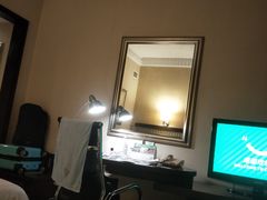 -成都世纪城假日酒店-西楼