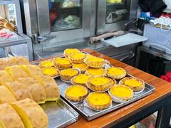 -牛记咖喱美食(十月初五日街店)