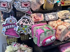 -酷乐潮玩(壹方城店)