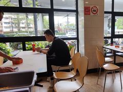 -章氏(广粤路店)