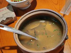 -好帮厨·下饭浏阳菜·坚持现炒(月湖店)