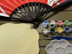 -苏州现代传媒广场商业