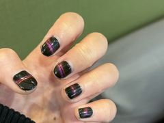 -海底捞火锅(中南盐城大有境夜宵主题店)