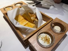 -王品牛排(福州泰禾店)