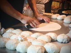 -金杨老摊头蛋饼(金口路店)