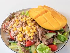 -SUN·FUN星奇乐(博罗文化广场店)