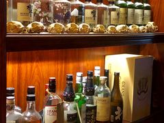 -The Cheebat 锌吧·Bistro(体育西店)