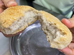 -盖邑扁食店