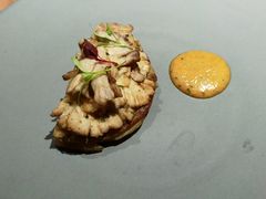 -天水蔬食料理(树德之光店)