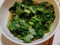 -孙毛肚火锅(春熙路店)