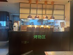 -降霜牛寿喜烧.和牛金赏Plus(501城市广场店)