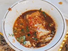 -小肥牛潮汕牛肉火锅(南联店)