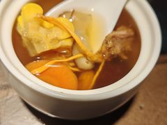 -特味村福园