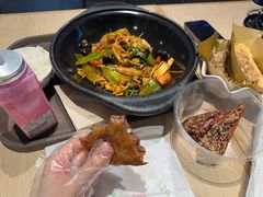 -远大购物中心(南岗店)