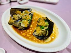 -紫阳海鲜楼·传承闽味(长乐路总店)