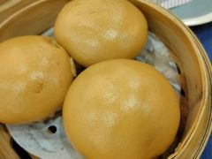 -伯乐居茶艺馆(石岐大信店)