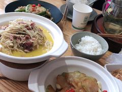 -湘拾(壹方北馆店)