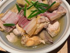 -上名堂·鱼头好吃(体育场路店)