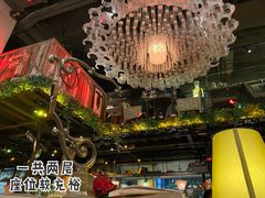 -杂咖zacup(领展中心城店)