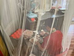 -卢聪艺小吃店(阳翟总店)