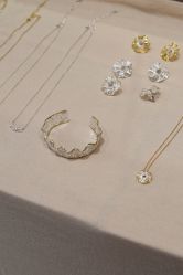 -OOAK设计师品牌概念店(新乐路店)