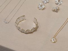 -OOAK设计师品牌概念店(新乐路店)