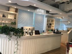 -美丽匯形象定制