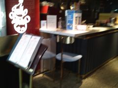 -斗牛士牛排(南京东路店)