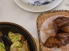 -五谷芳乳鸽王(海景店)