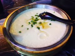 -陈帅夜排档·龙虾·炒菜·烤串(世茂店)