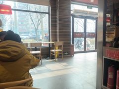 -和合谷(长虹桥店)