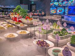 -章吴记喜瑞餐厅(东东城店)