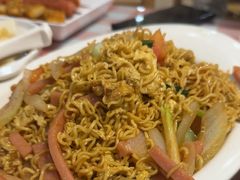 -孟记粥铺·家常菜·烧烤·粥(亚运村店)