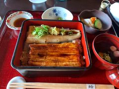 -料亭菊水楼