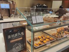 -裕莲茶楼(南京江北虹悦城店)