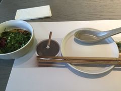 -夫妻肺片·中华老字号·正宗川菜(春熙路店)