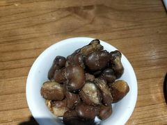 -黑猫馋纸包鱼(阳光店)