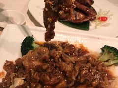 -東海海鲜酒家(中信广场店)