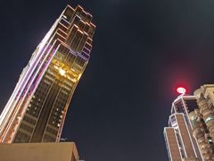 -柠檬车露(卖草地店)