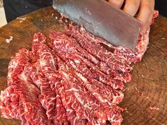 -贵宾牛·潮汕牛肉火锅(珠池总店)