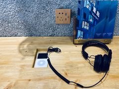 -MQ COFFEE STAND明谦(新洲店)
