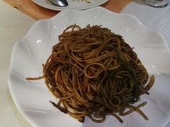 -太平馆西餐厅(北京路店)