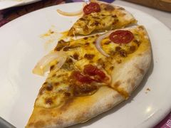 -马兰卡西式简餐(新汇大融城店)