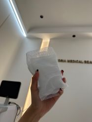 -三亚维多利亚医疗美容医院