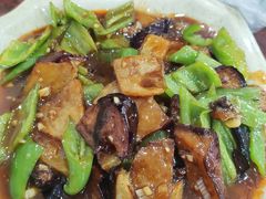 -哈尔滨大水饺(船山路店)